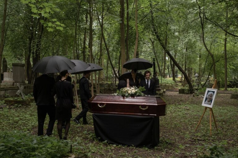 Tributes