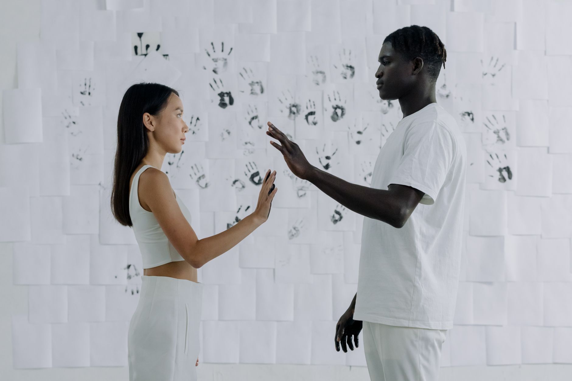 Limits of AI in Understanding Human Language Revealed by New Study