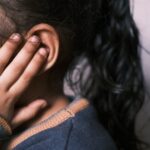 Call for young people in England who failed English or Maths GCSE to respond