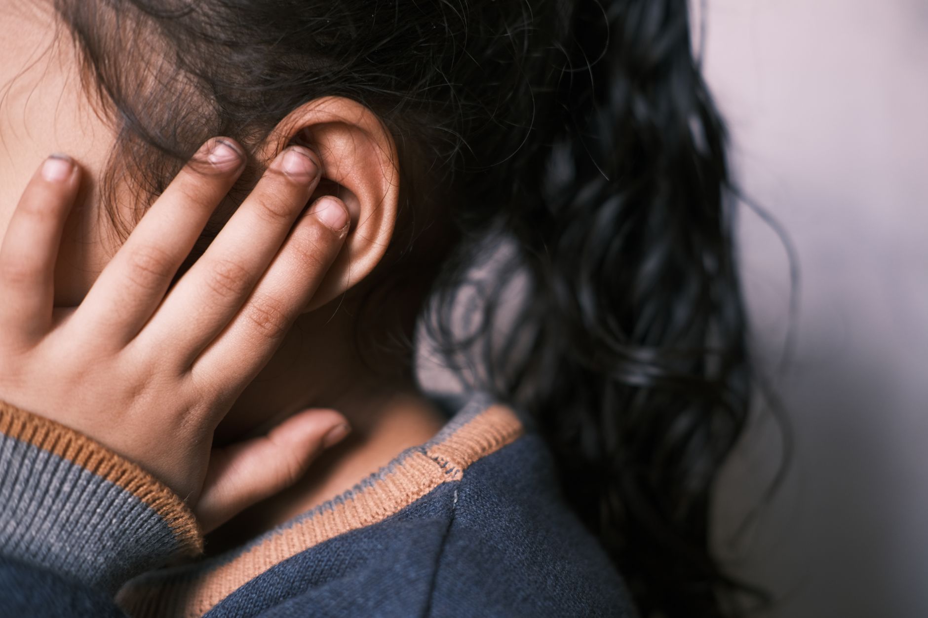 Call for young people in England who failed English or Maths GCSE to respond