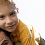 UK parents and carers share the costs of sending children to school