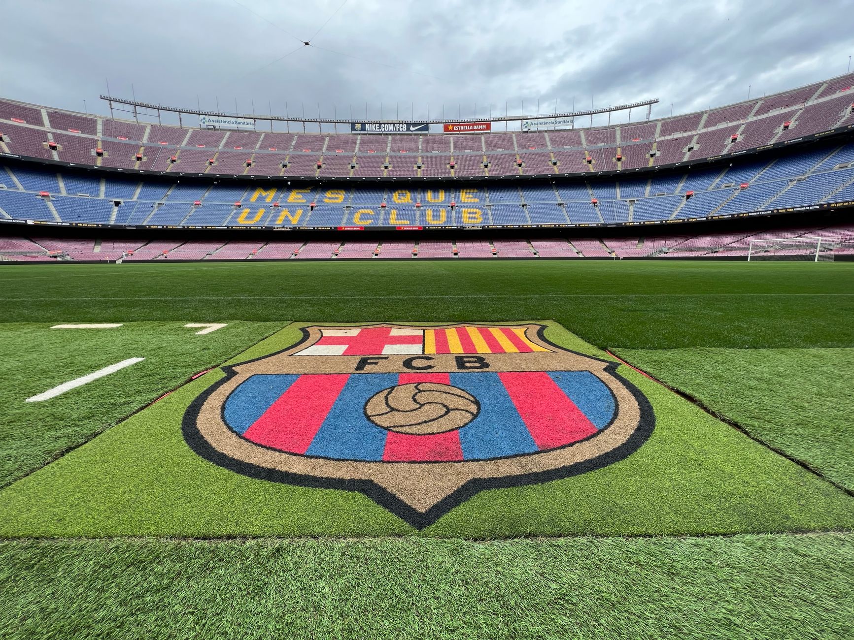 RCD Espanyol de Barcelona Beat Levante UD 3–0 — La Liga Matchday 1 Result