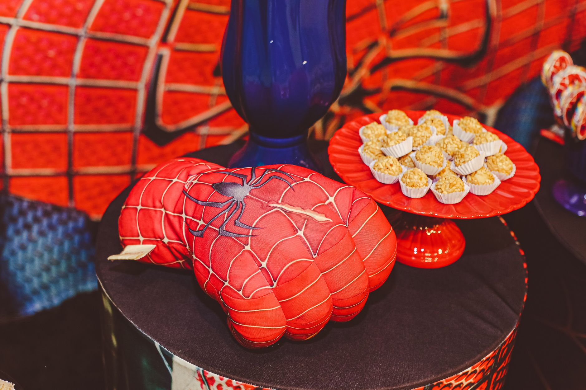 Spider-Man fans praise Brand New Day as Tom Holland’s best film