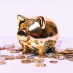 Freshers advised not to choose student bank accounts based on freebies