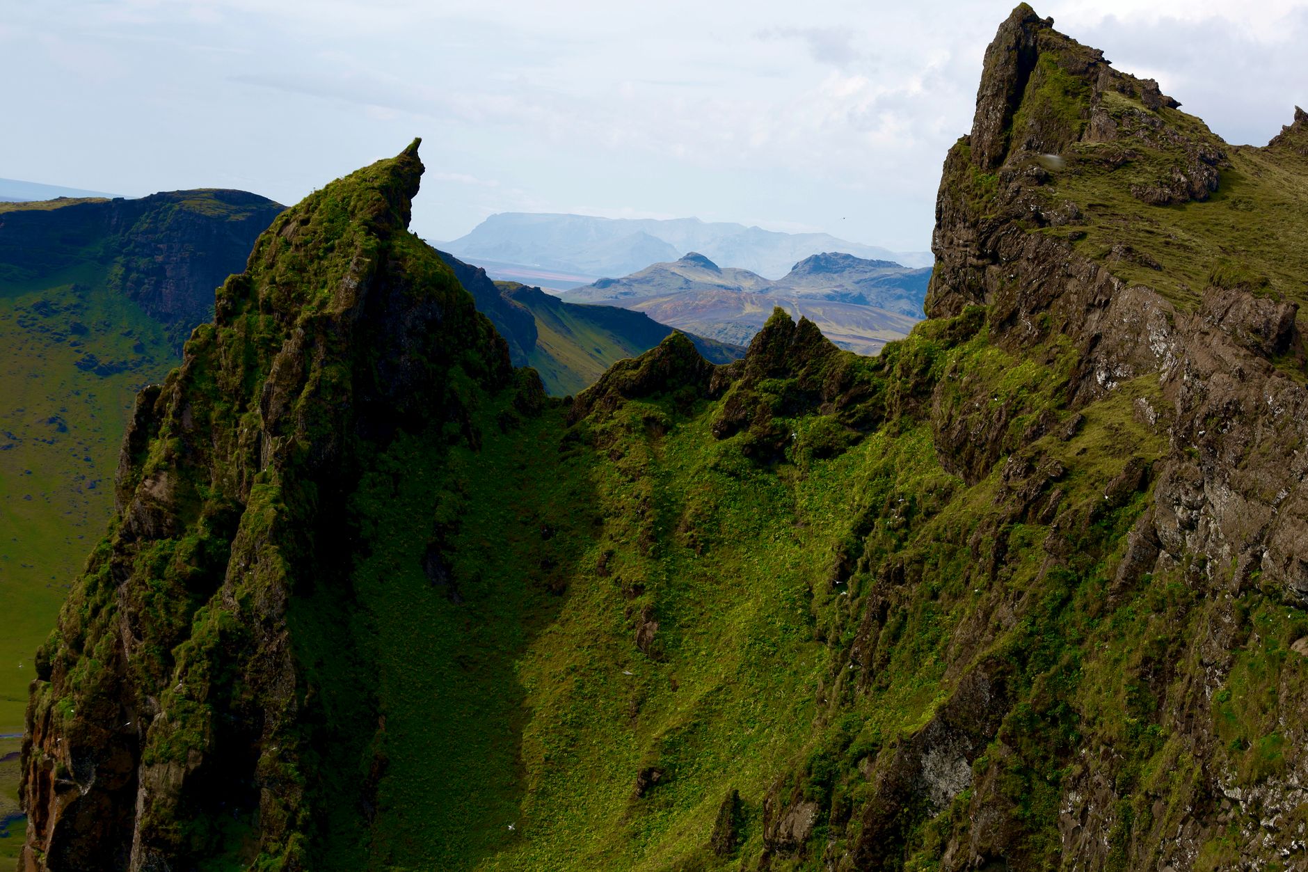 Iceland’s EU referendum could hinge on fishing rights