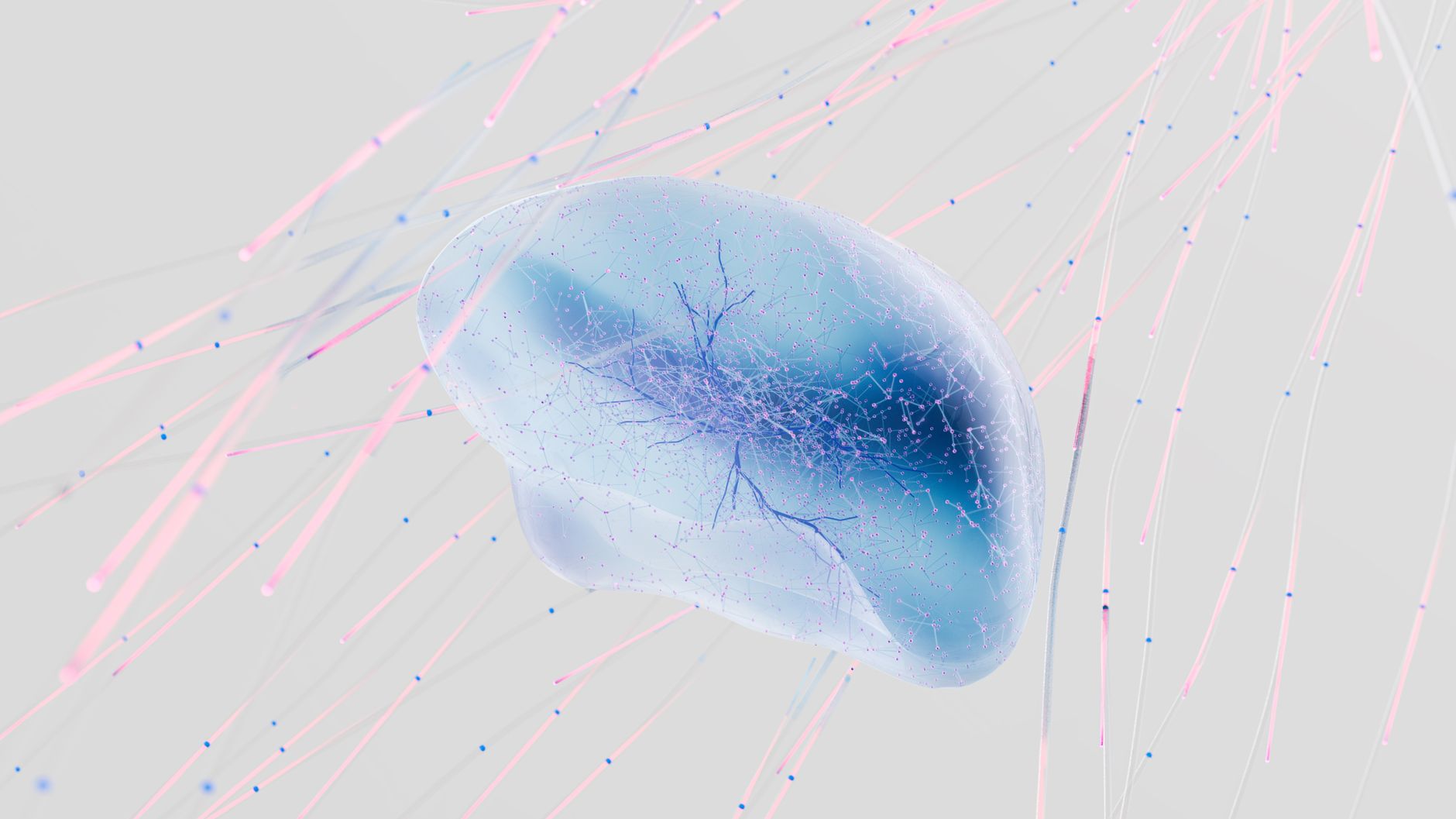 Computing Sensitivity of Certain Neural Networks Is Harder Than Expected, New Study Finds