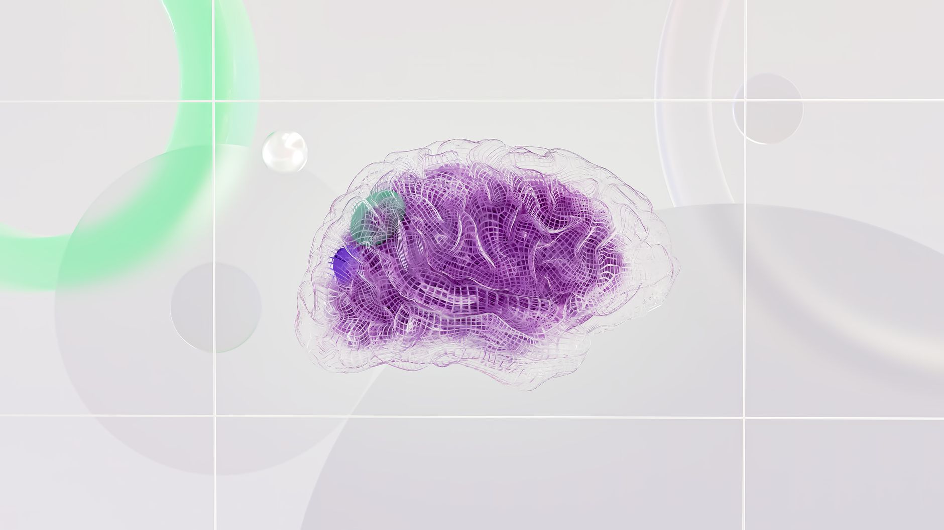 Neural Networks Bring New Insights to Complex Quantum Graph Equations