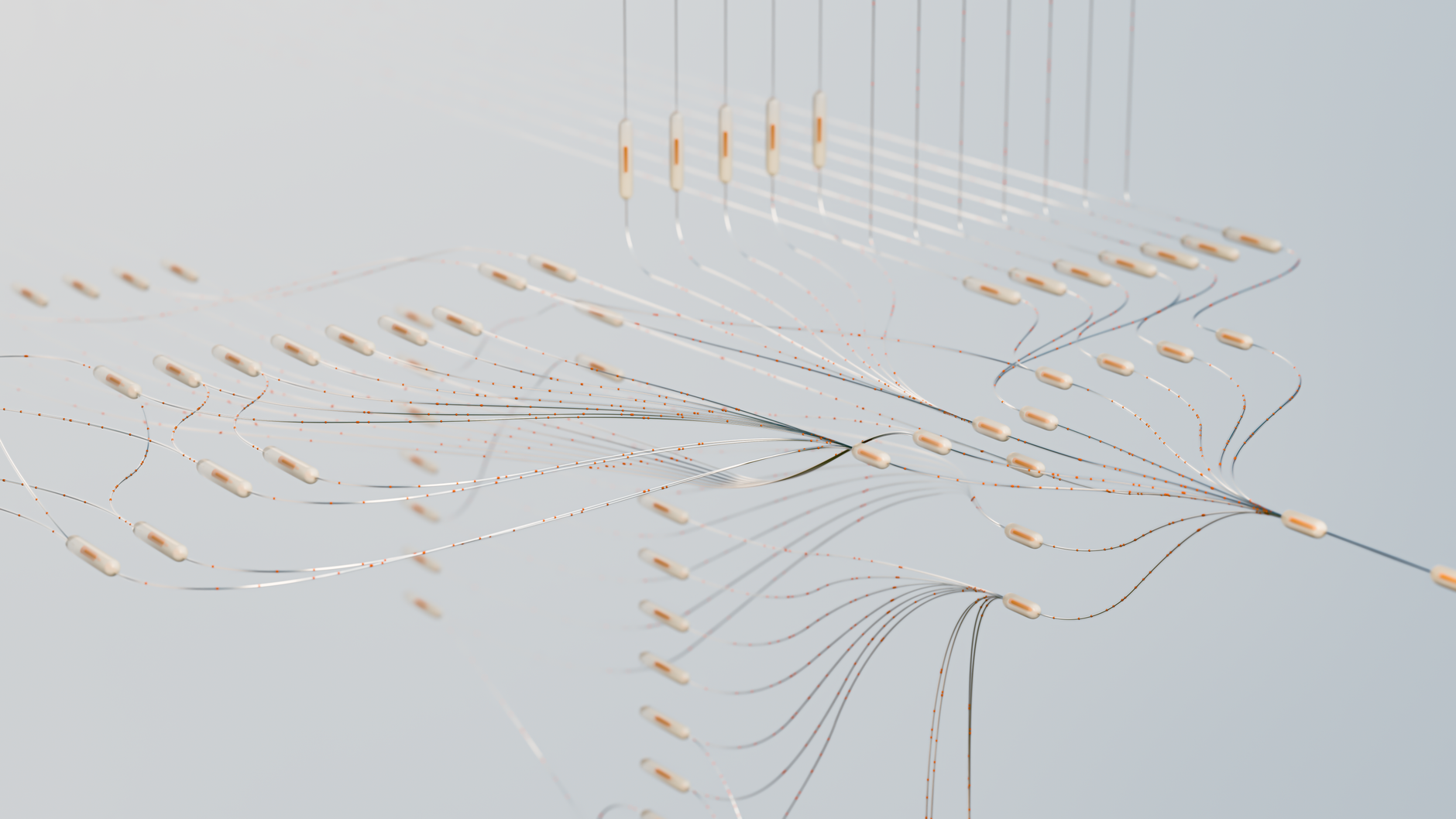 New Algorithms Boost Feature Selection for Complex Biomedical Data