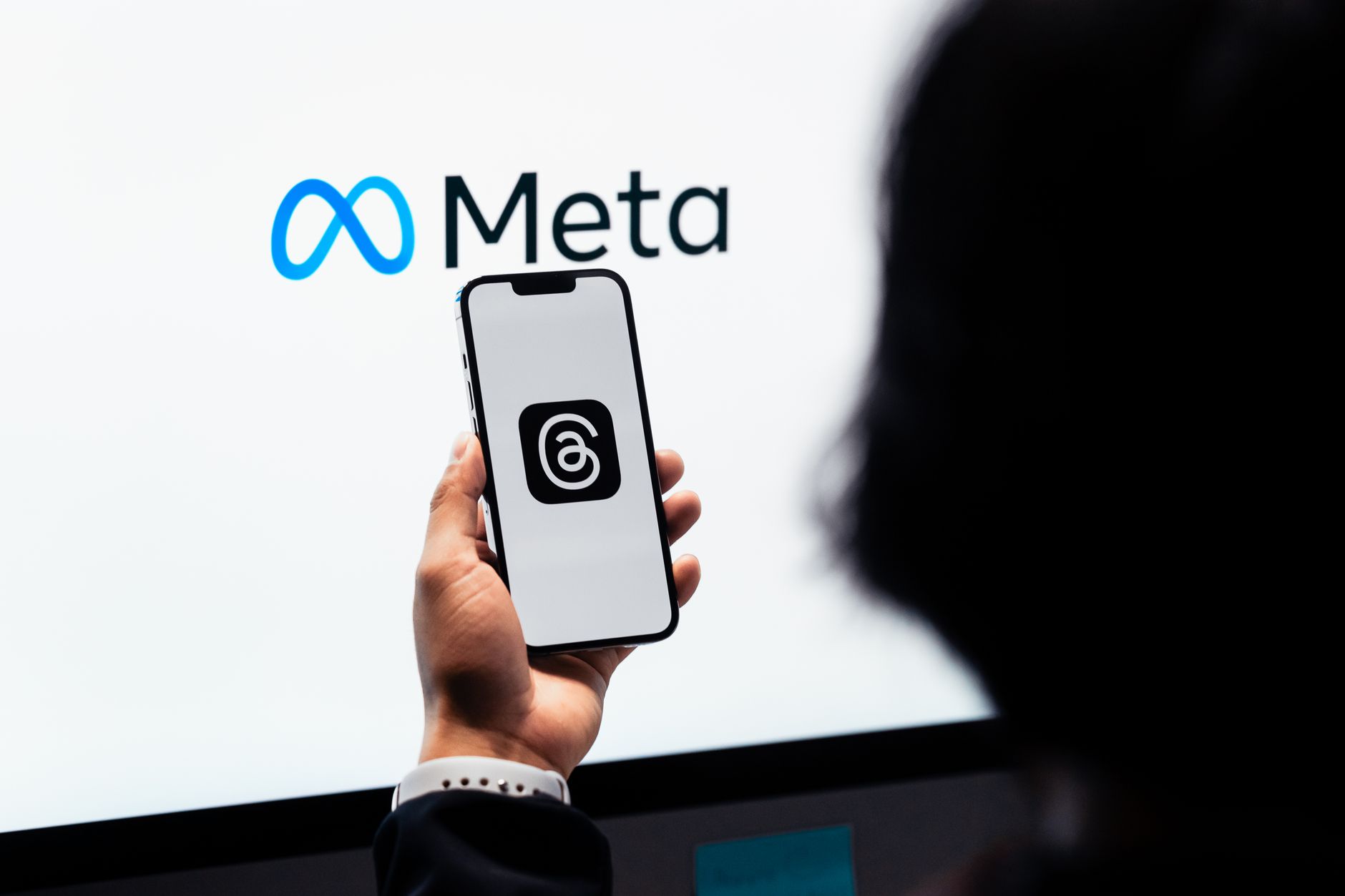 Meta faces potential major changes to Instagram and Facebook if it loses trial