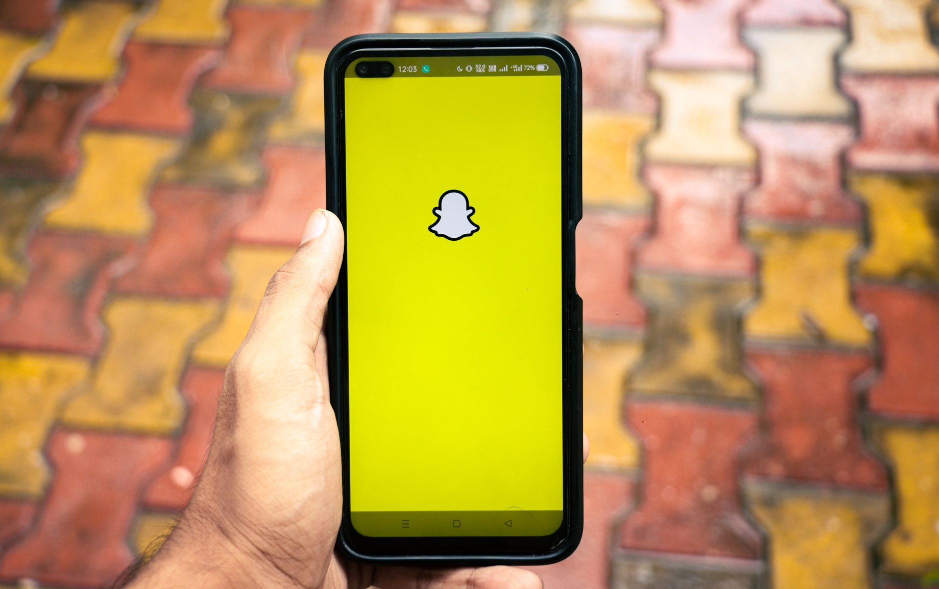 Snapchat joins popular platforms in effort to combat AI-generated low-quality content