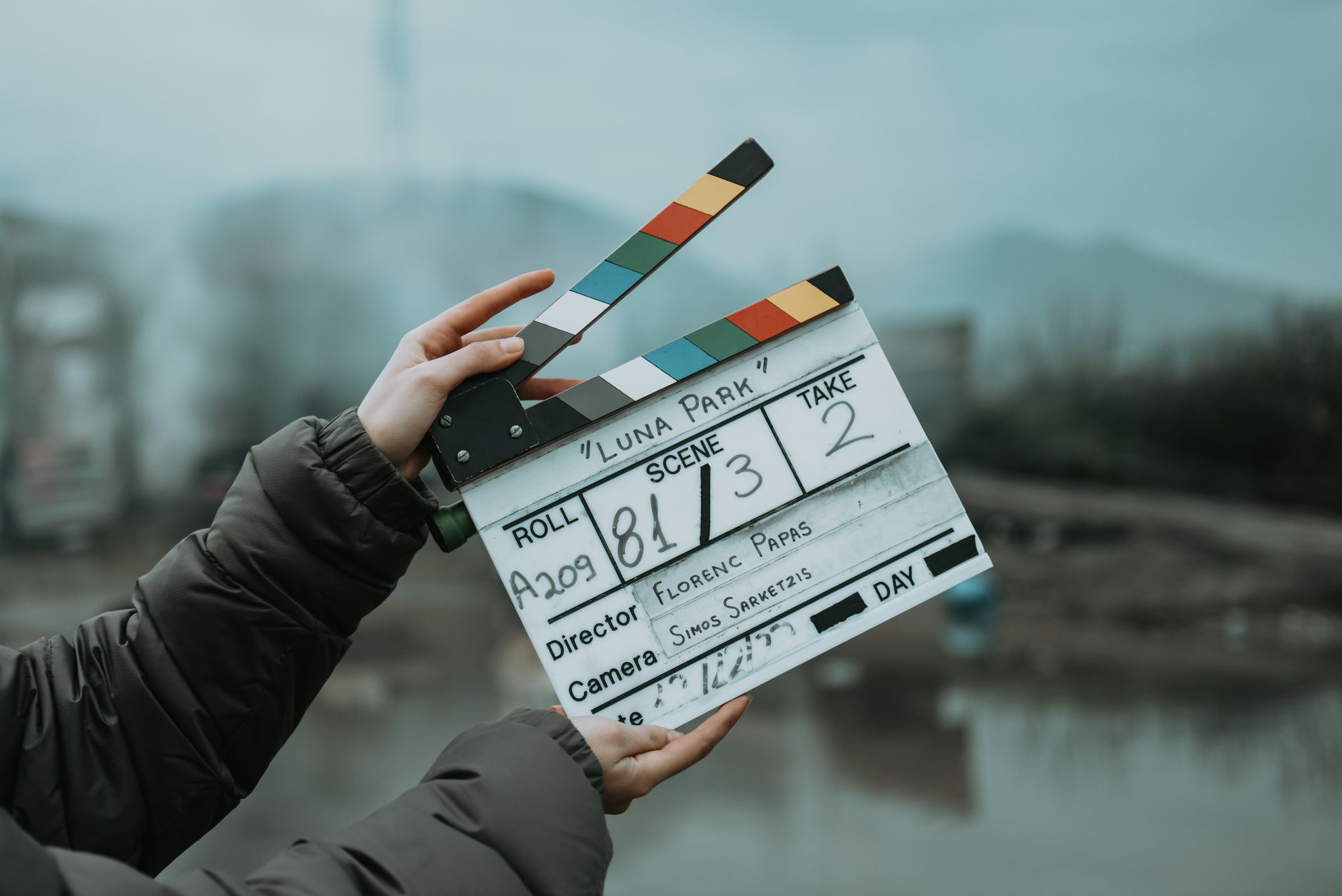 Video AI Takes a Leap Forward in Understanding 3D Scenes with Less Data