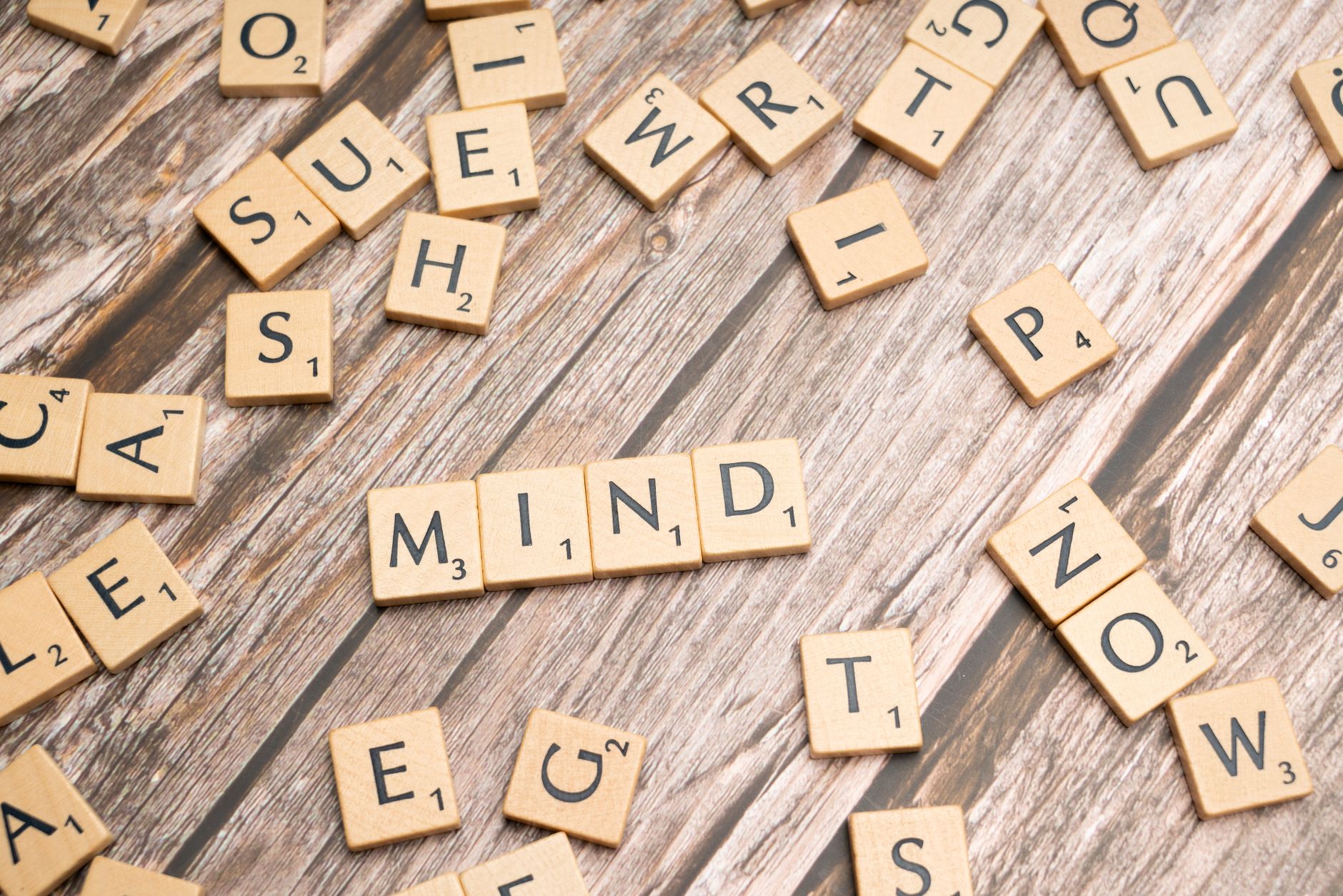 CritICL: A Smarter Way to Boost AI Reasoning Without Extra Computing Power