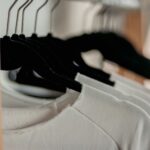 Some items on John Lewis’s university essentials list defy standard velvet hangers