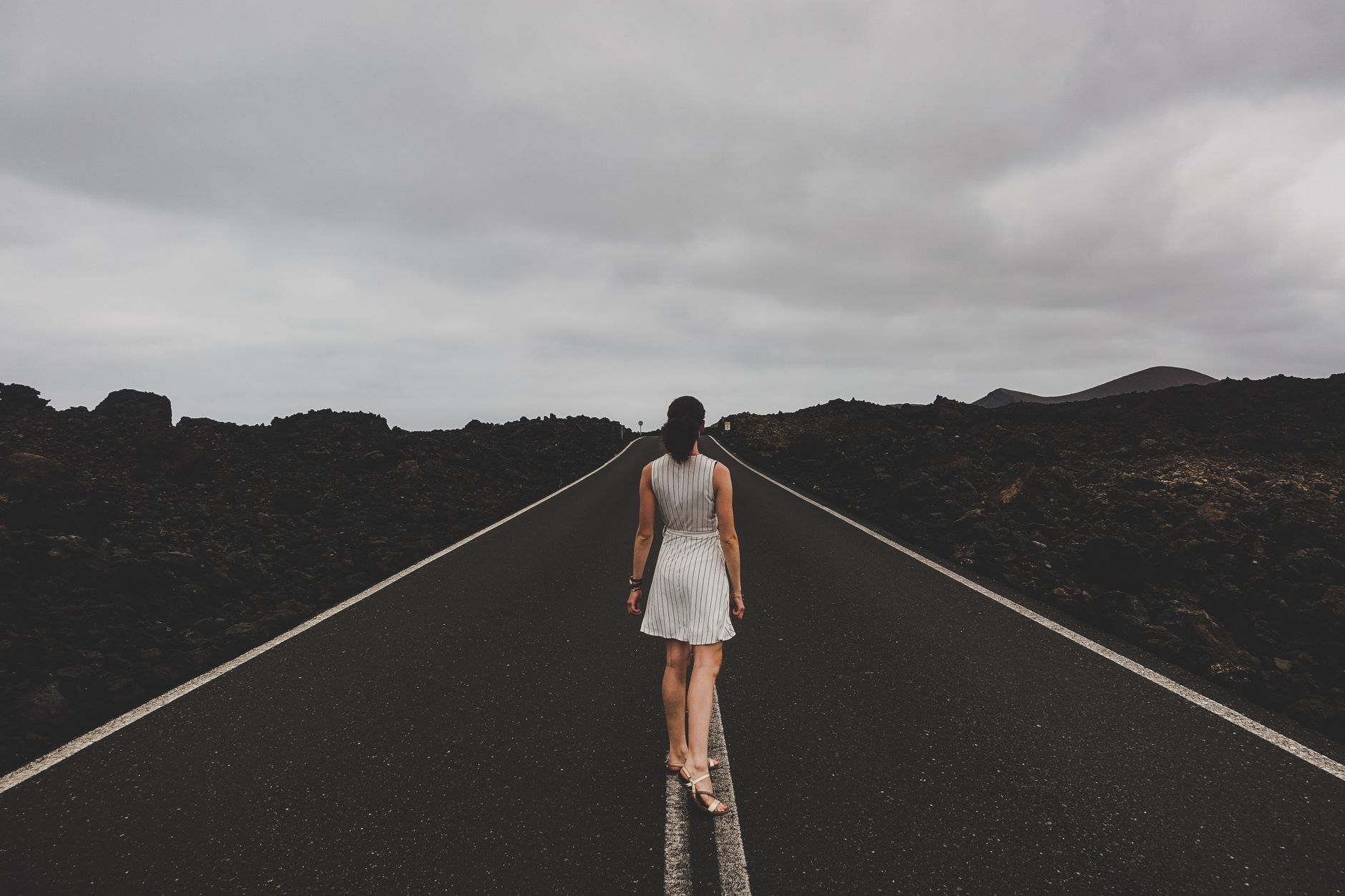 New AI Model Brings Expert-Level Road Safety Audits to Low-Resource Countries