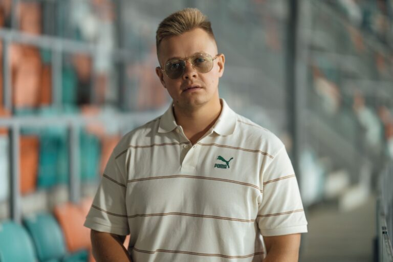 Taron