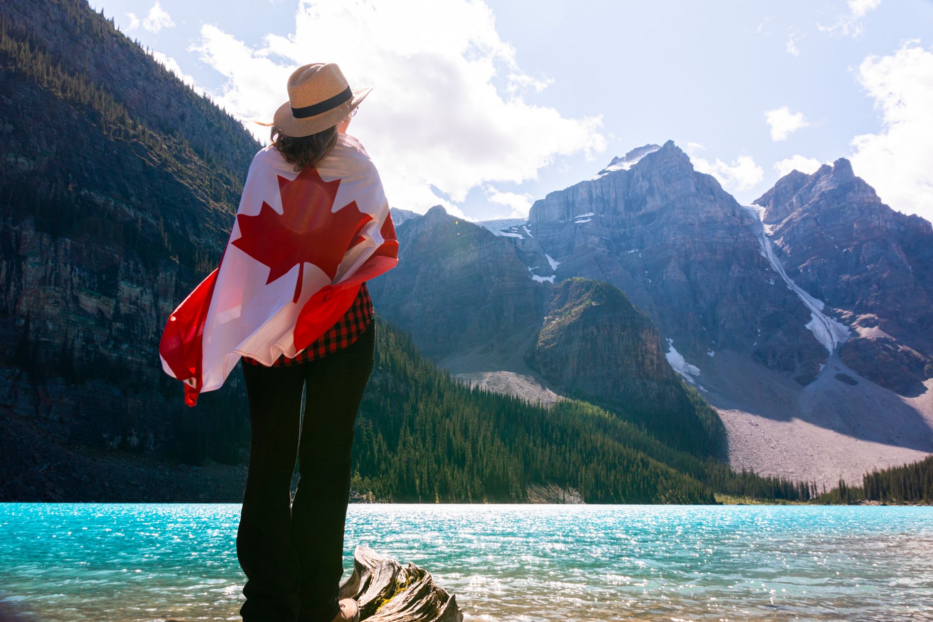 How Canada could retaliate to impact the US economy and Trump