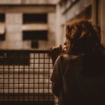 The Guardian editorial urges new secretary of state to prioritize mental health