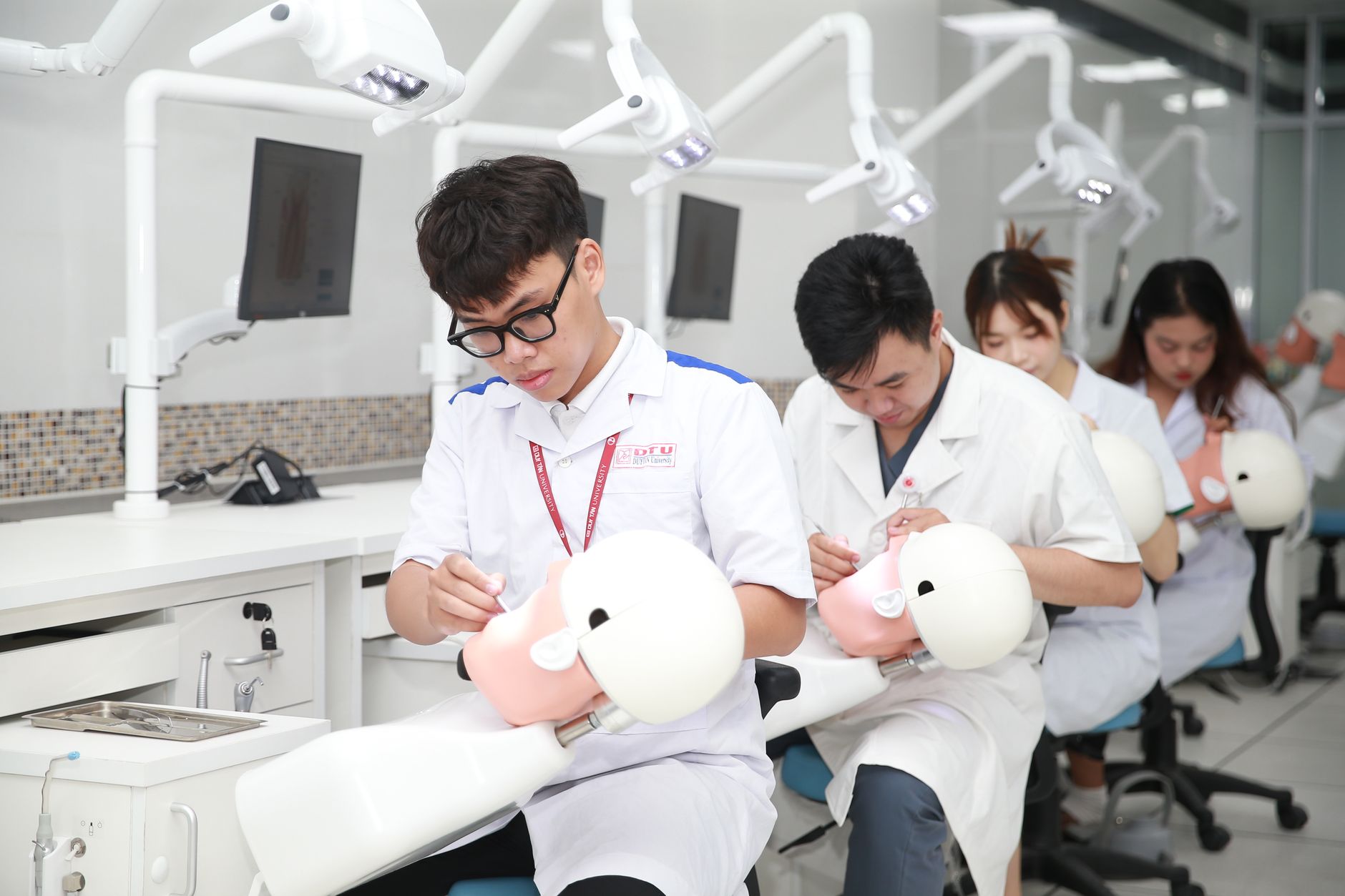 New Technique Makes AI in Healthcare More Transparent and Reliable
