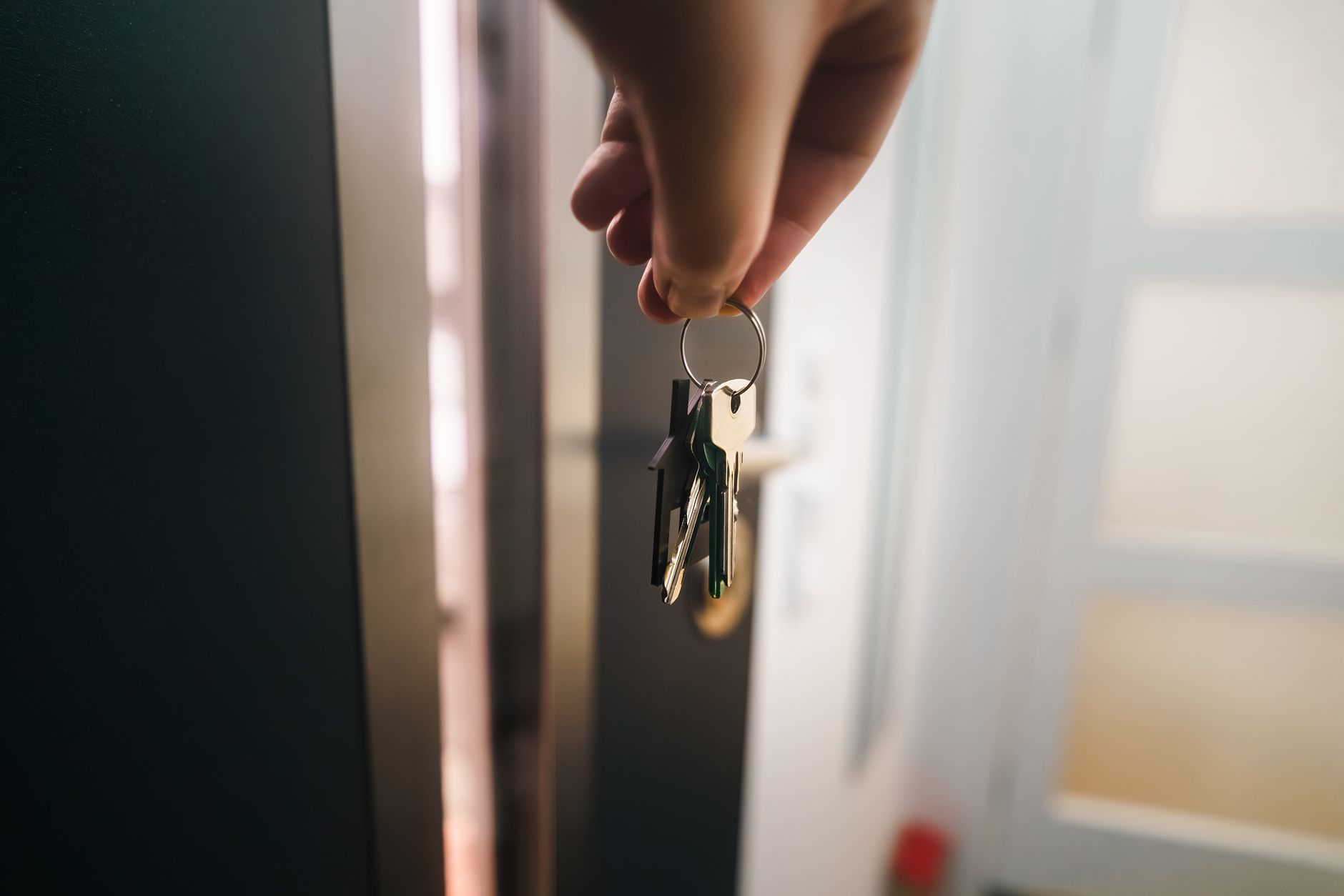 New rule could improve mortgage approval chances for first-time buyers