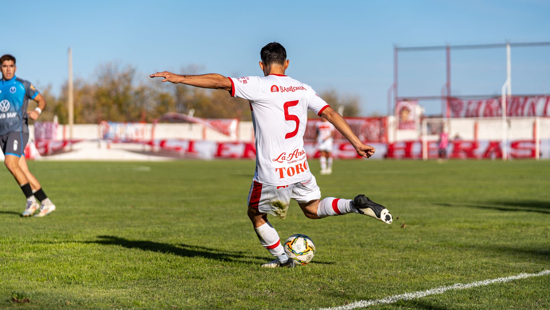 CA Osasuna and Levante UD Draw 0–0 — La Liga Matchday 2 Result