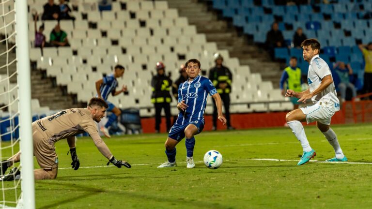 Deportivo