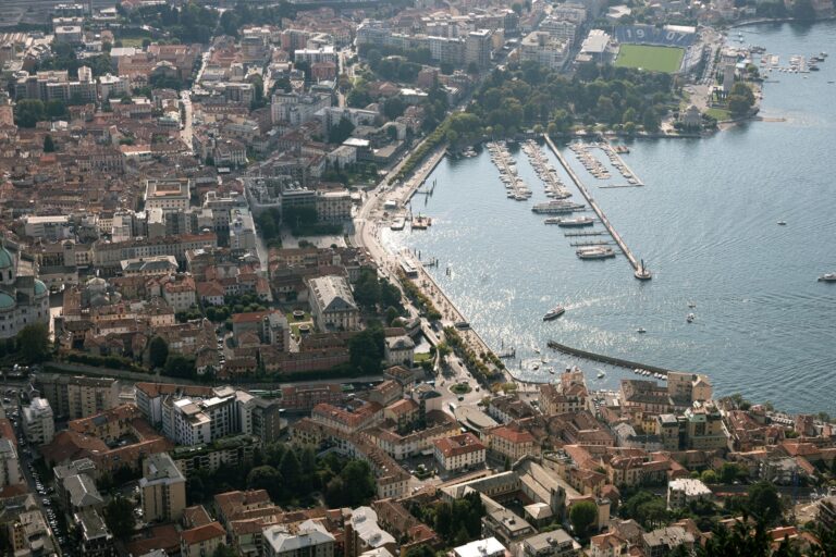 Udinese