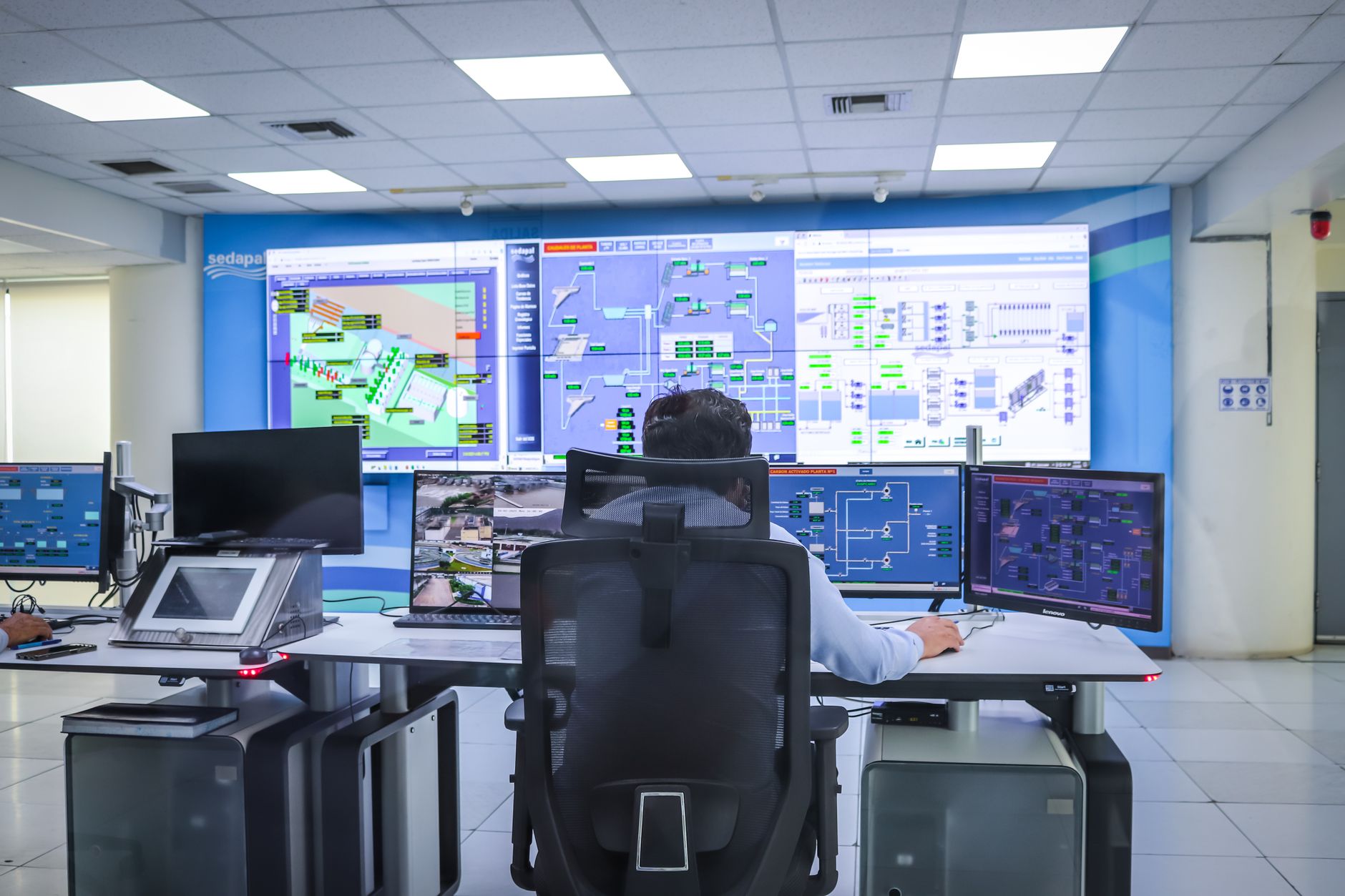 Industrial Control Systems Face New Challenges as Training Data Contamination Undermines AI Anomaly Detection