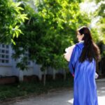 My son is leaving for university and my strong denial has surprised me