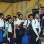 Primary schools instructed to identify children at risk of future unemployment