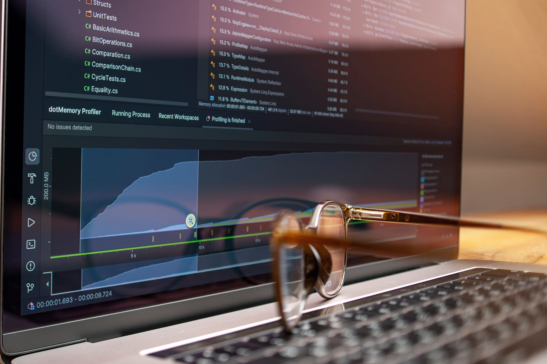 SWE-Prime Technique Boosts AI’s Software Problem-Solving by Focusing on Fewer, Higher-Quality Examples