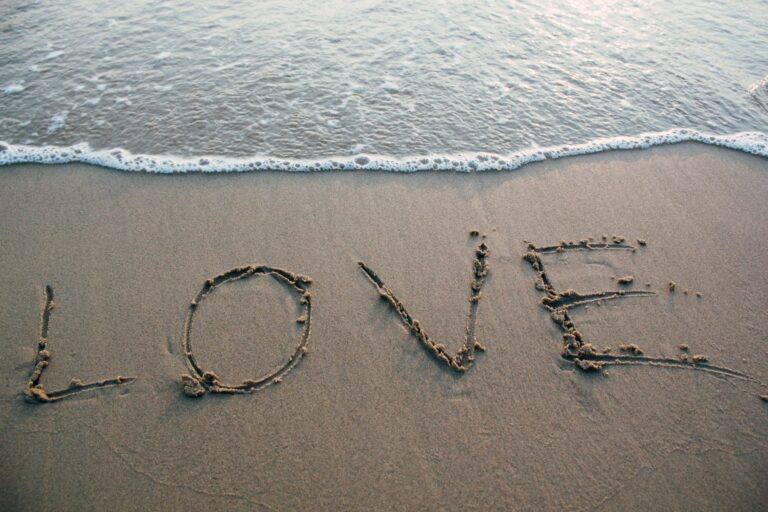Should