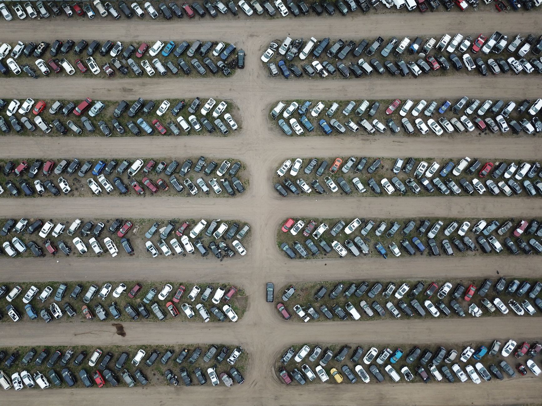 Electric vehicle sales targets may be reduced following car makers pressure