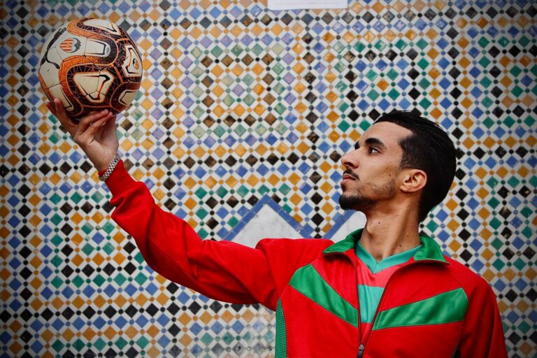 Faisal