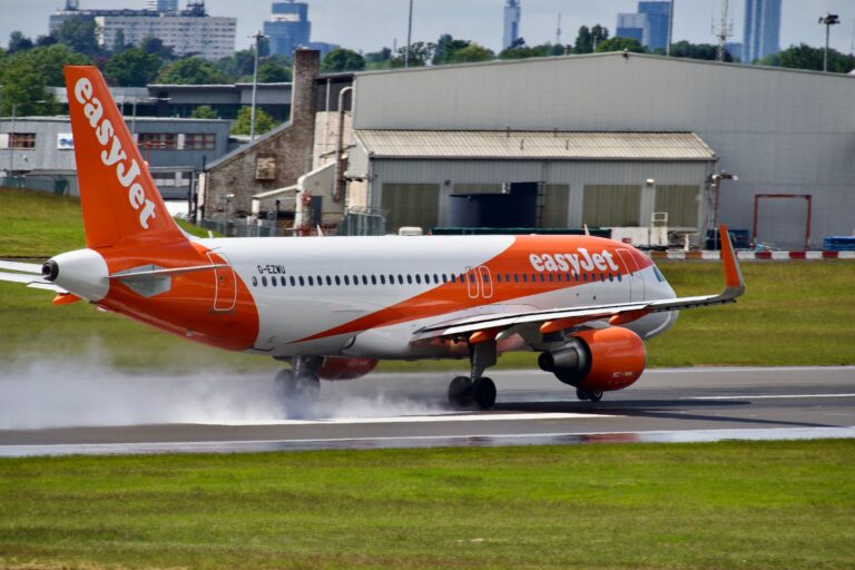 Gatwick