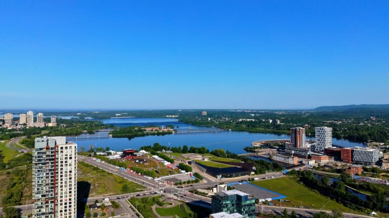 Canada