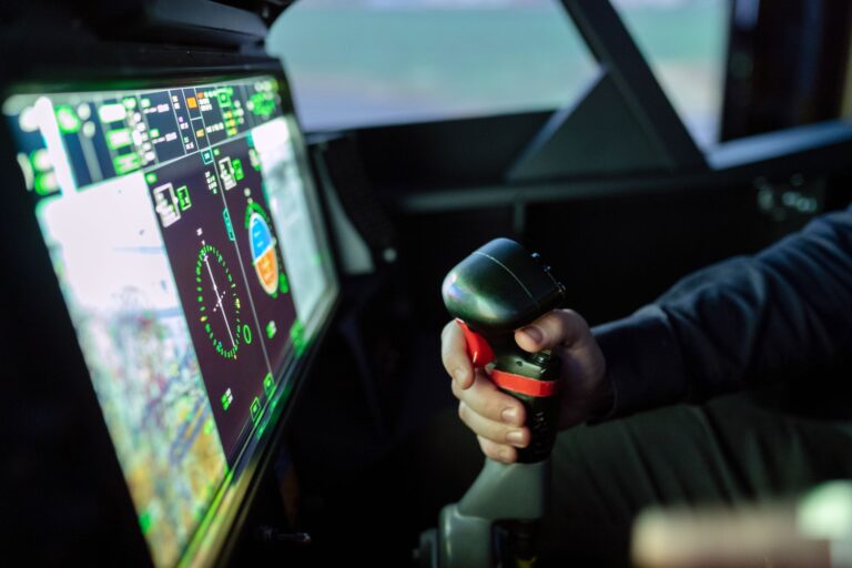 New
