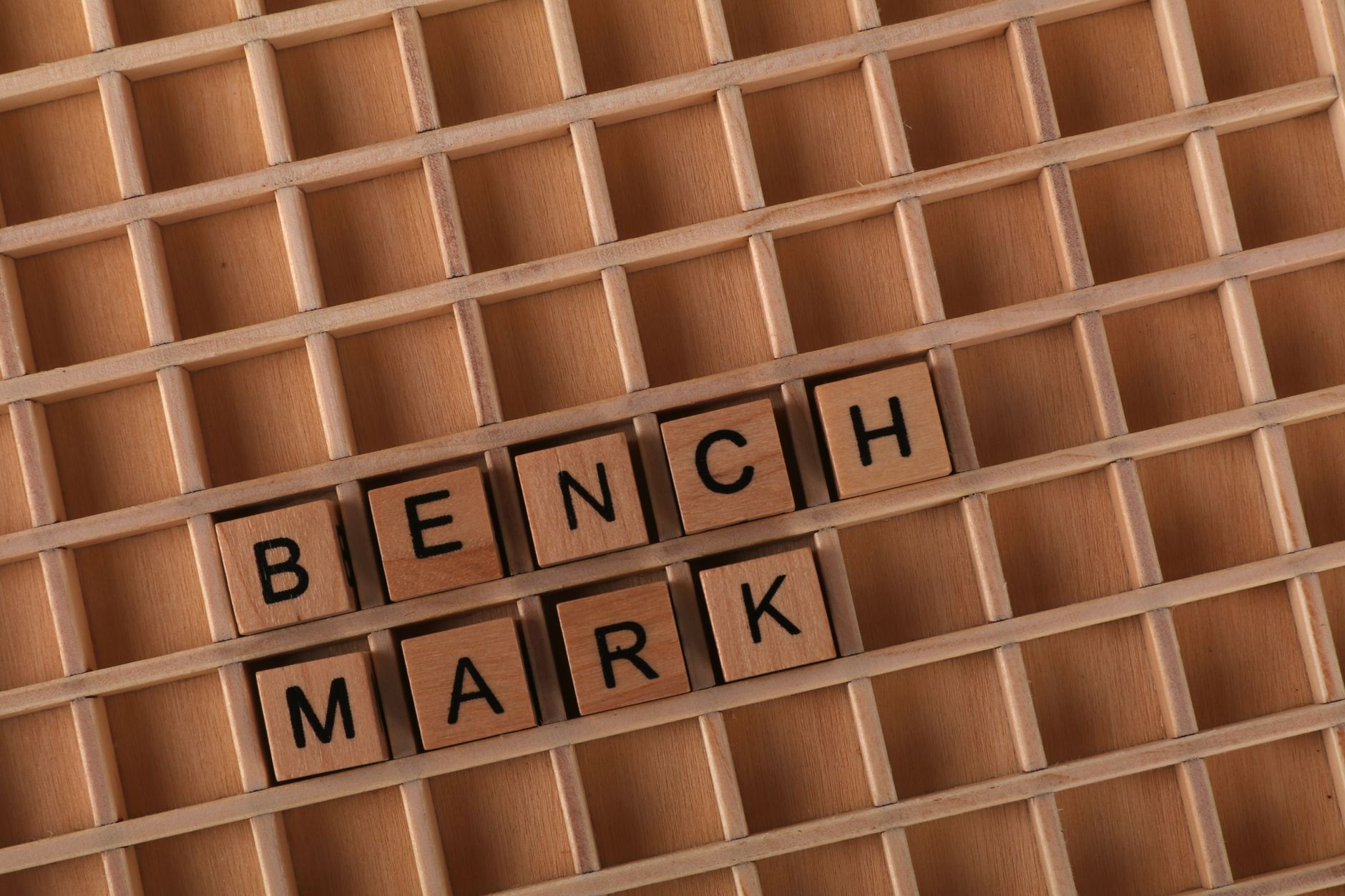 New AI Benchmark Aims to Boost How Machines Find Scientific Inspiration