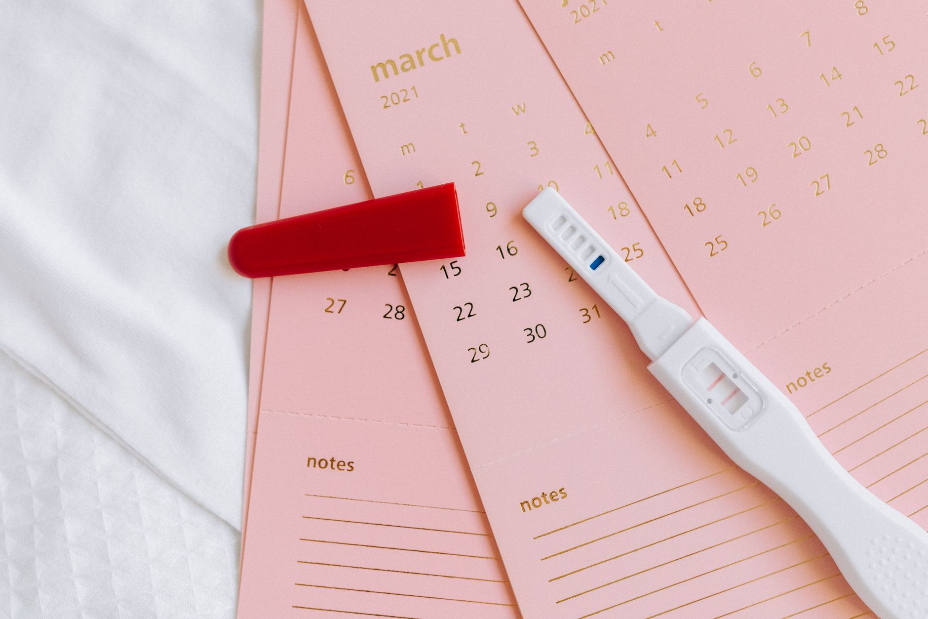 Home-testing kits offered to women in England missing cervical screening