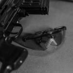 Russia warns it may target UK military sites over missile tech aid to Ukraine