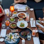 Top Student Discounts on Food, Tech, and Travel Offers