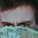 UK universities confront financial crisis as international student numbers drop
