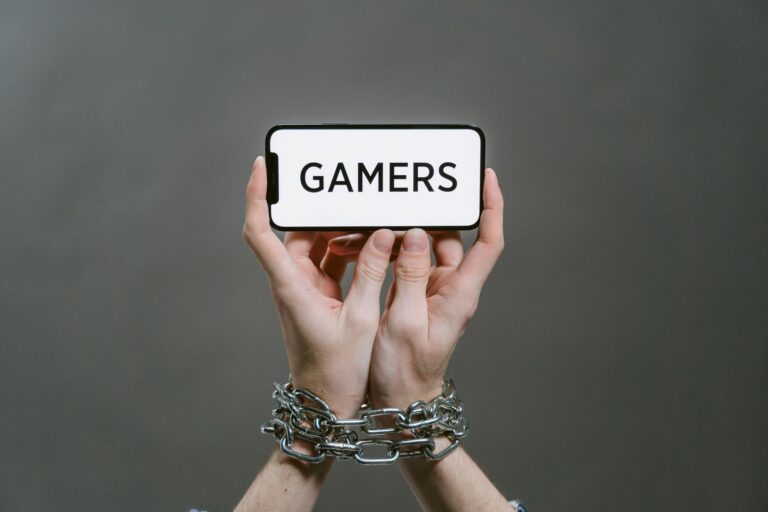 Discord
