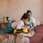 Parents in England face court over school absences despite cheap travel options