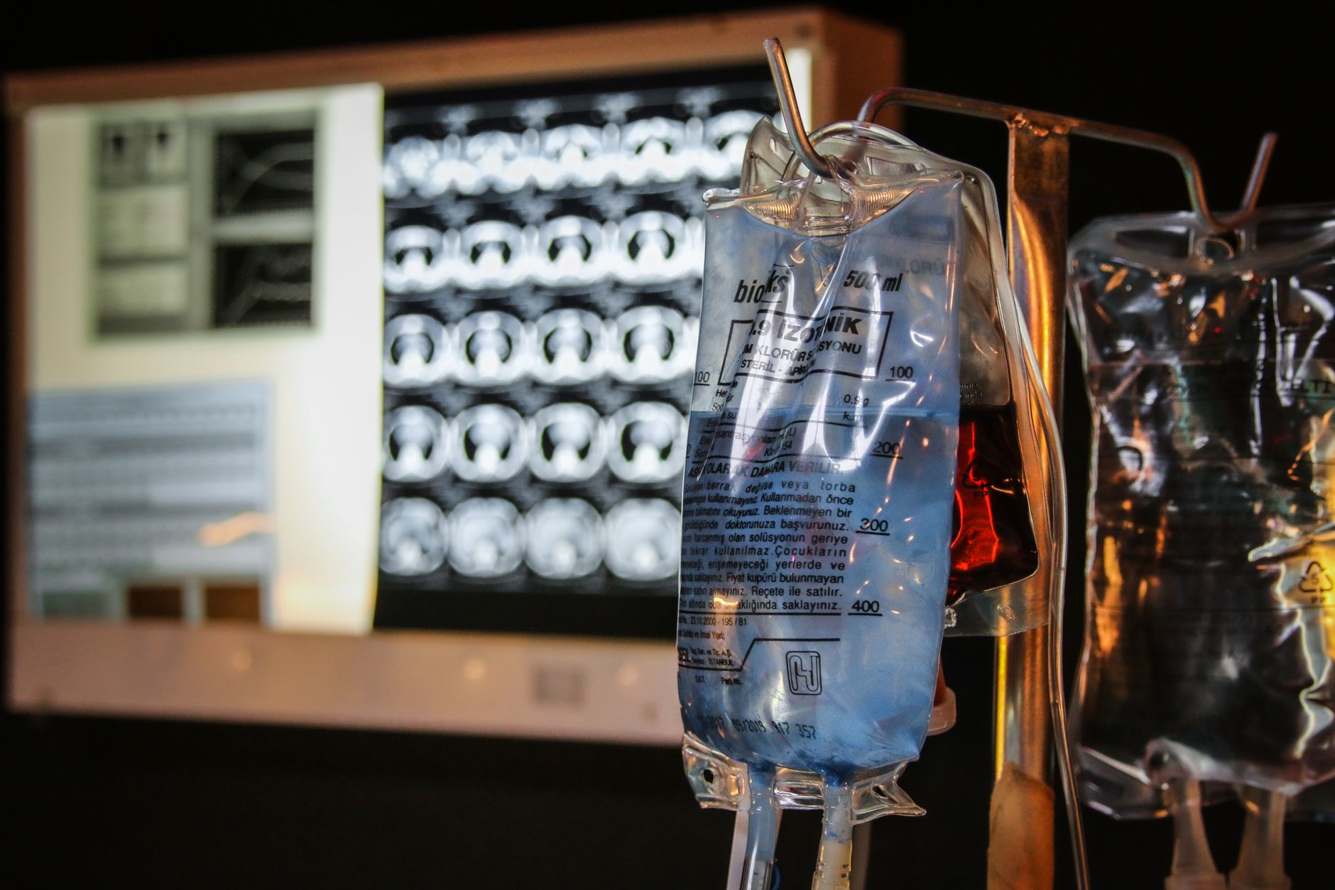 New AI Technique Enhances Medical Image Segmentation by Smarter Use of User Guidance