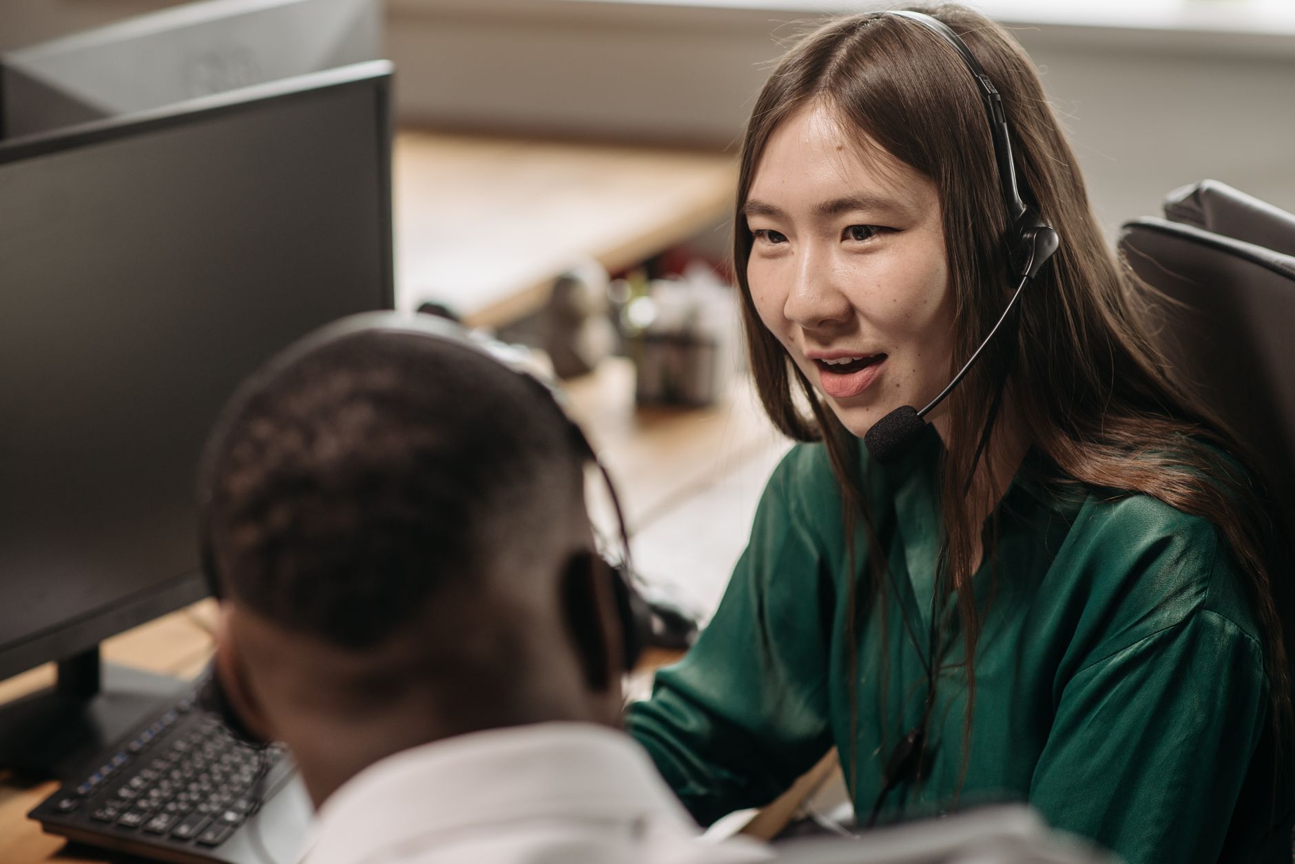 Prime Agent Harnesses Language Models for Smarter, Long-Term AI Tasks