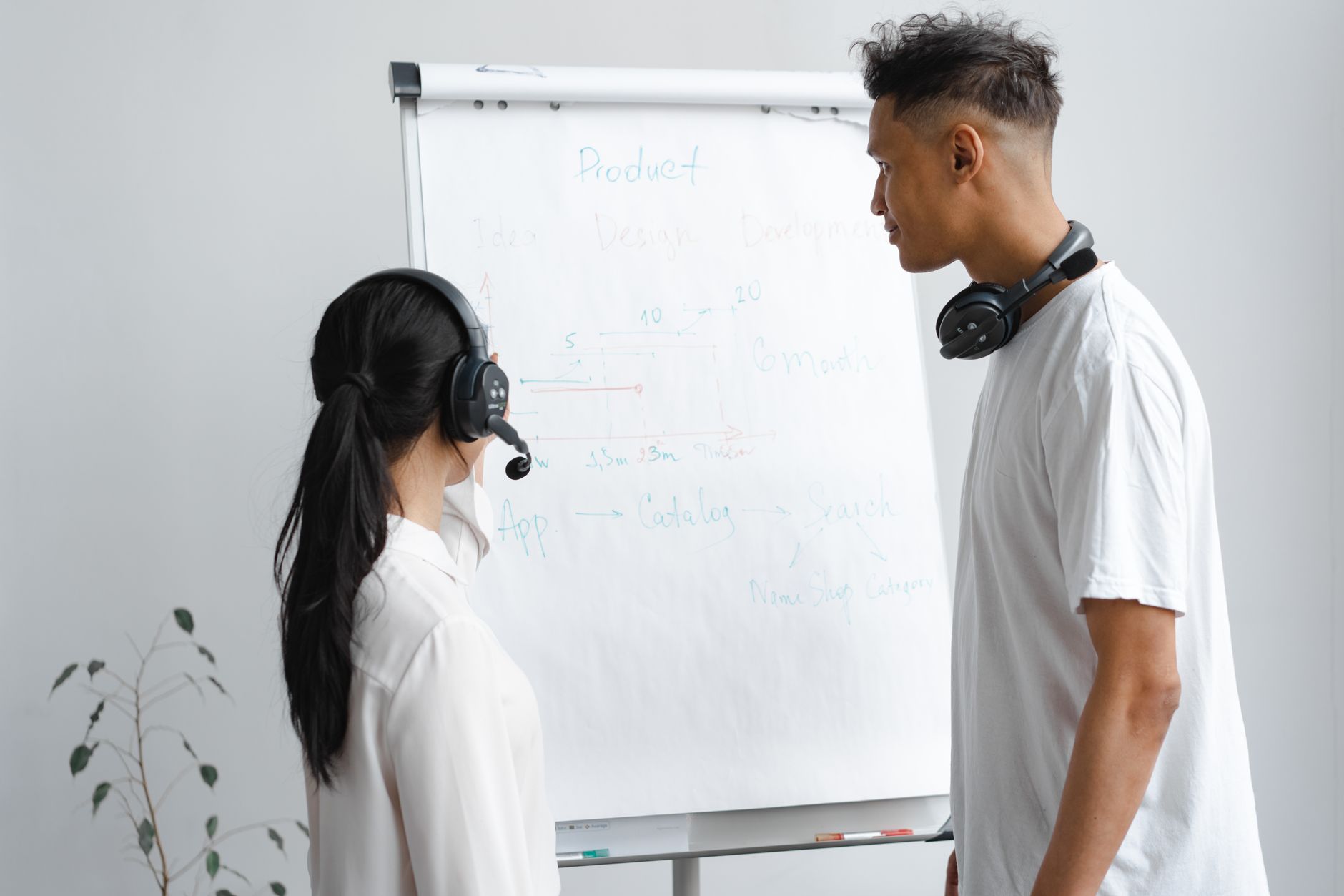 AI Agents Struggle to Improve Their Own Training Algorithms, New Benchmark Reveals