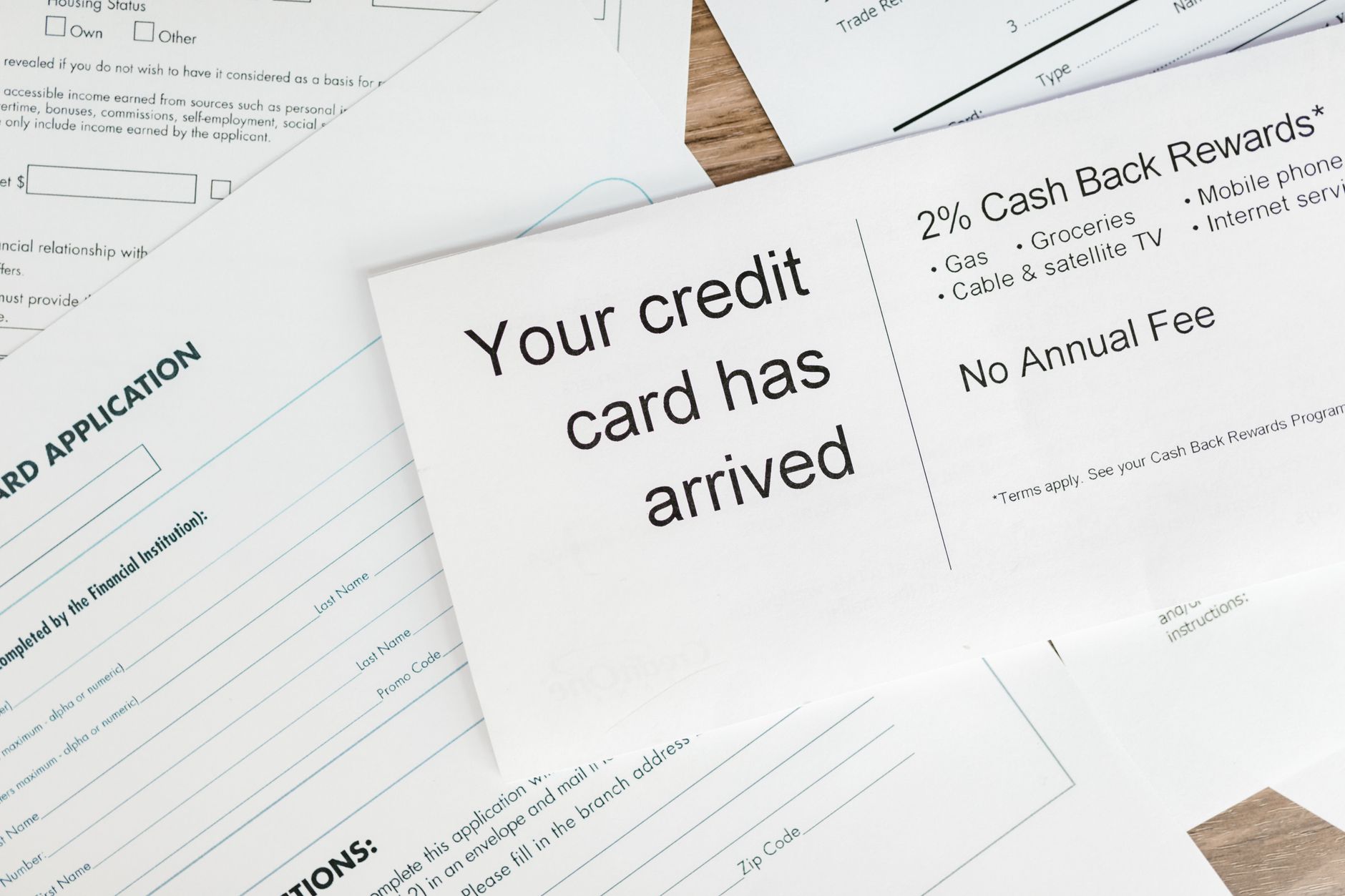 Switching your bank account could save you up to £220