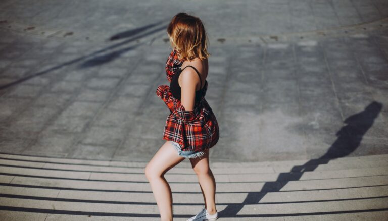 Siân