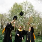 13 College Grads Share Dorm Essentials That Lasted Through College