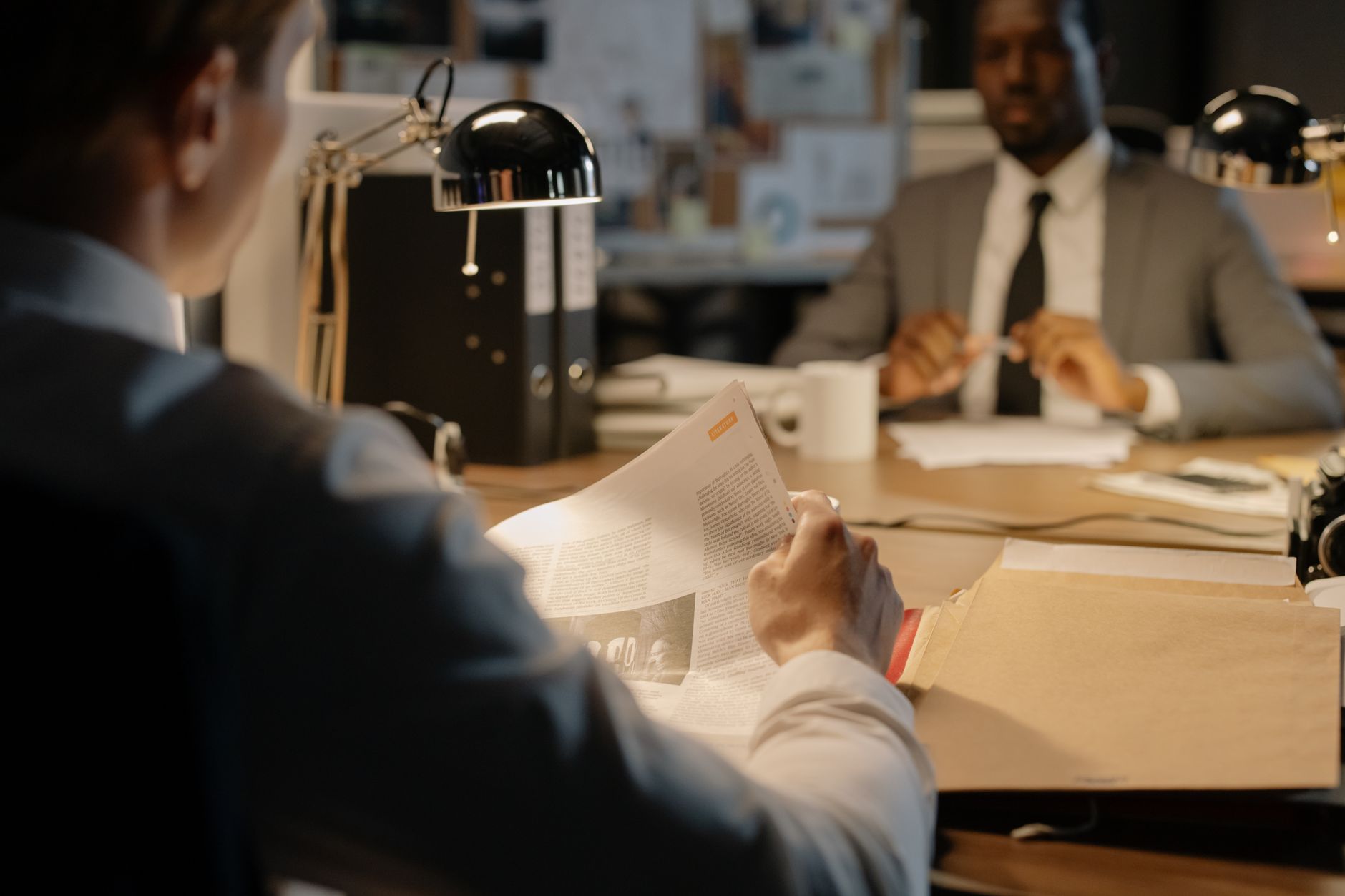 Detecting Hidden Conversations: New Method Reveals Secret Coordination Among AI Agents
